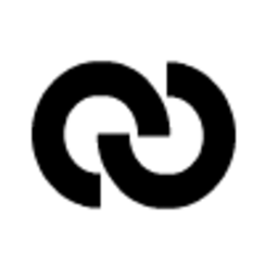 Логотип Nothing