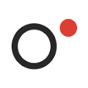 Логотип O Stin