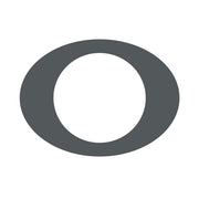 Логотип Olsen