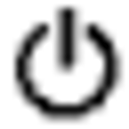 Логотип Patagonia