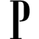 Логотип Pertini