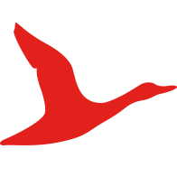 Логотип Pikolinos