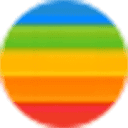 Логотип Polaroid