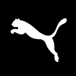 Логотип Puma