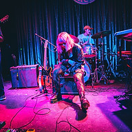 Логотип Riarosa