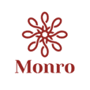 Логотип Rita Bravuro