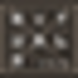 Логотип Rituals