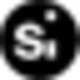 Логотип Sinsay