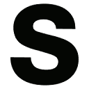 Логотип Stefanel