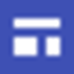 Логотип Taccardi