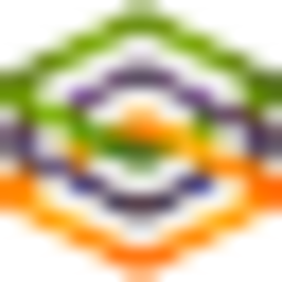 Логотип Танк 300