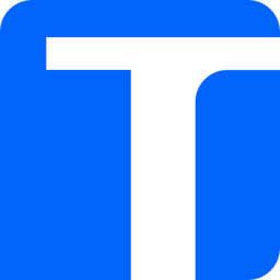 Логотип Tecno