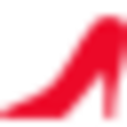 Логотип Tervolina