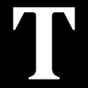 Логотип Togas