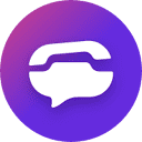 Логотип Touch