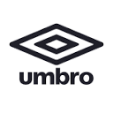 Логотип Umbro