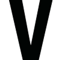 Логотип Vetements