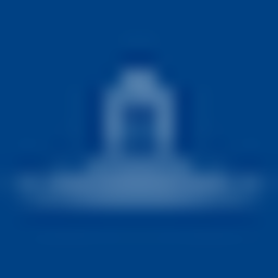 Логотип Villeroy Boch