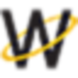 Логотип Whirlpool