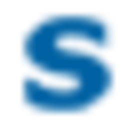 Логотип Zarina